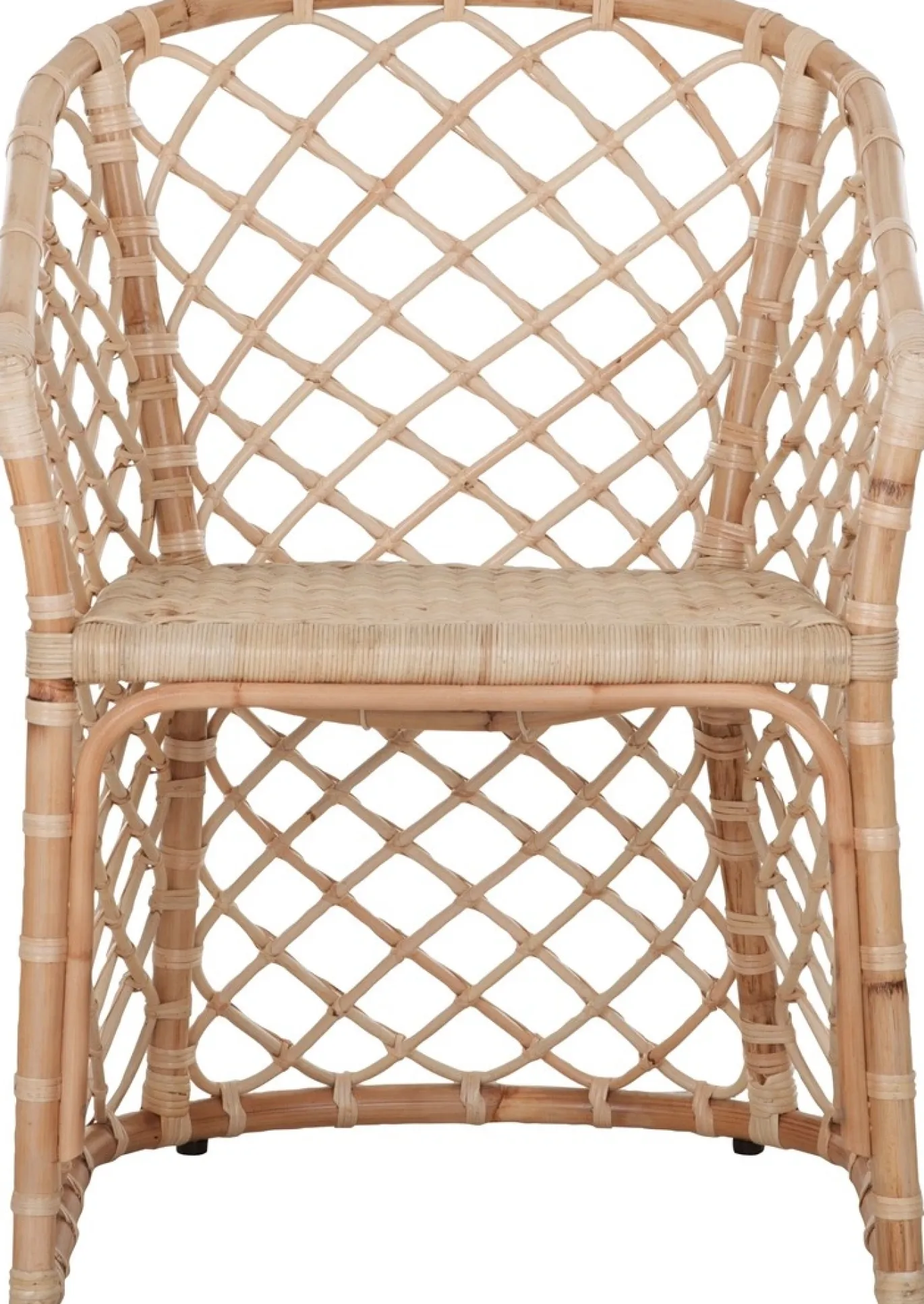 Must Living Fauteuil Levanto