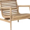 Must Living Fauteuil Ray Teahout