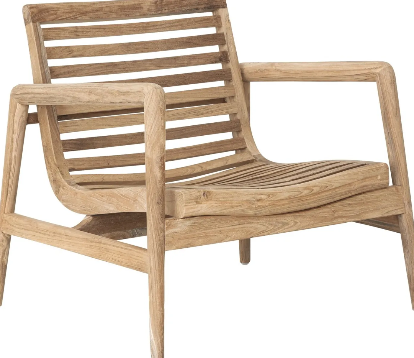 Must Living Fauteuil Ray Teahout