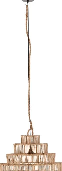 Must Living Hanglamp Cala Llonga