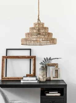 Must Living Hanglamp Cala Llonga
