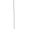 Must Living Hanglamp Cala Saladeta Naturel Pitriet Ø63cm
