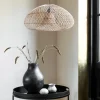 Must Living Hanglamp Cala Salada