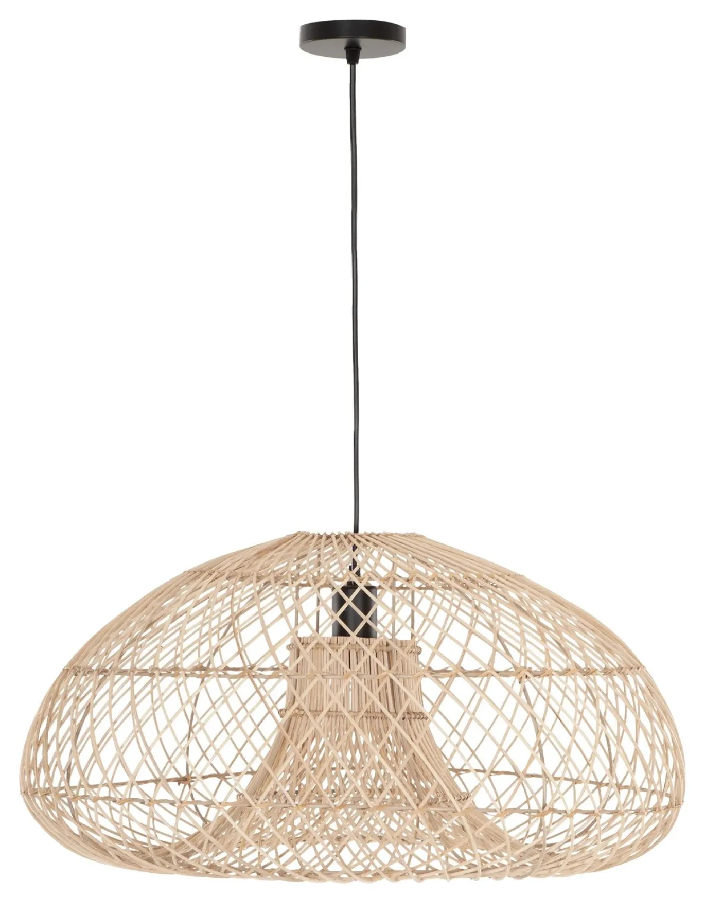 Must Living Hanglamp Cala Salada