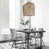 Must Living Hanglamp Es Pujols