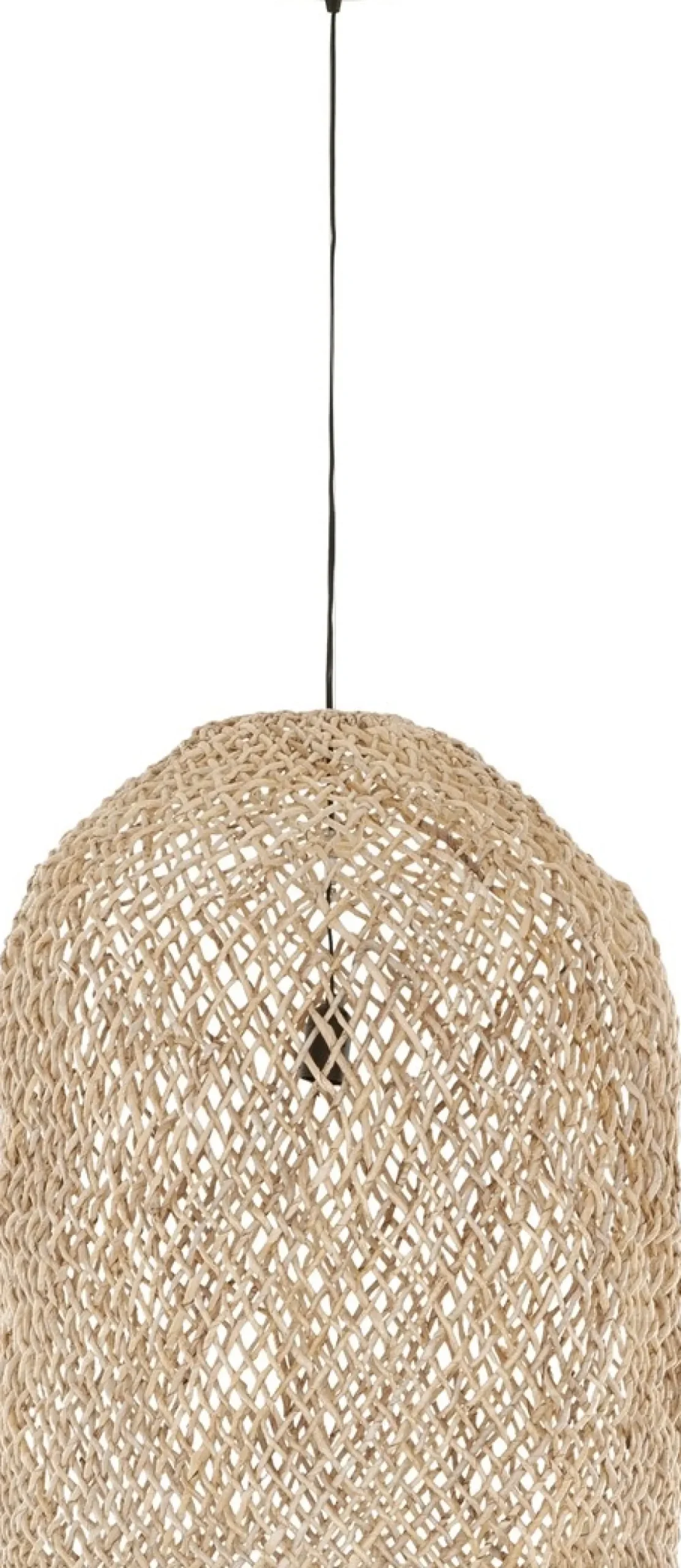 Must Living Hanglamp Es Pujols