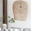 Must Living Hanglamp Formentera
