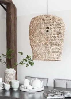Must Living Hanglamp Formentera