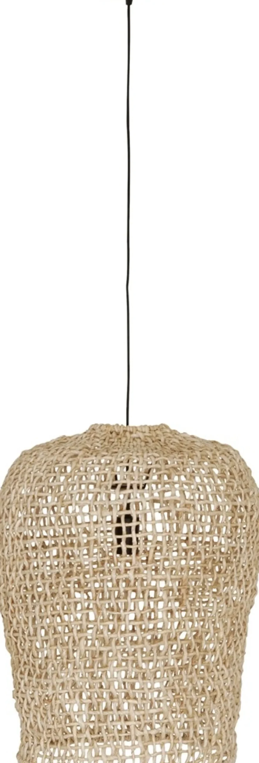 Must Living Hanglamp Formentera