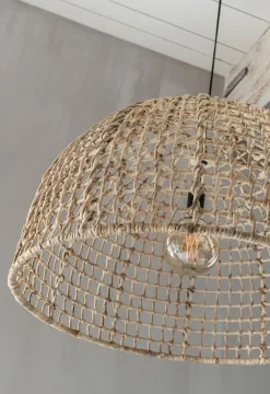 Must Living Hanglamp La Savina