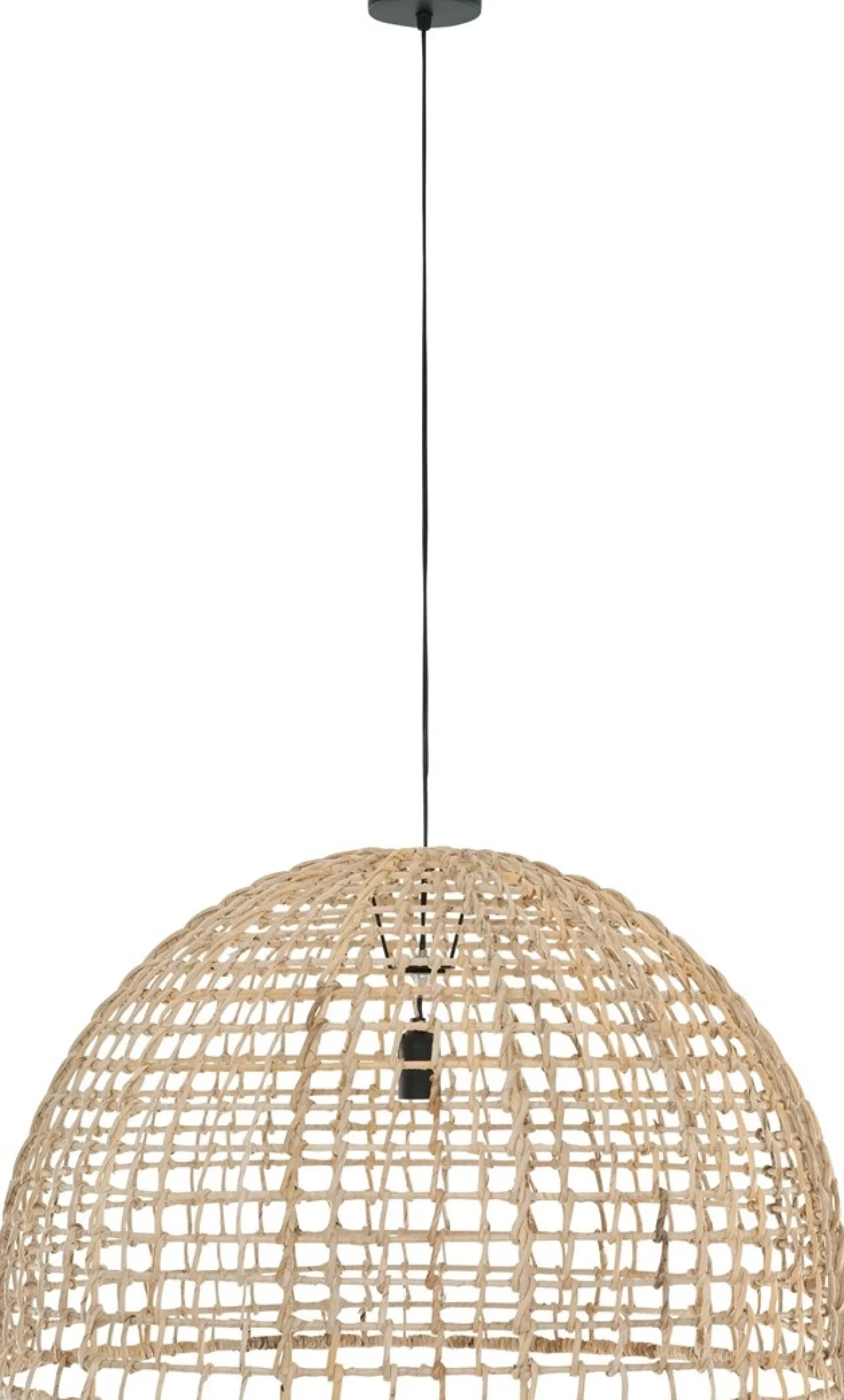 Must Living Hanglamp La Savina