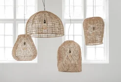 Must Living Hanglamp La Savina