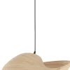 Must Living Hanglamp Malakka