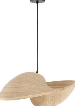 Must Living Hanglamp Malakka