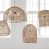 Must Living Hanglamp Punta Rasa
