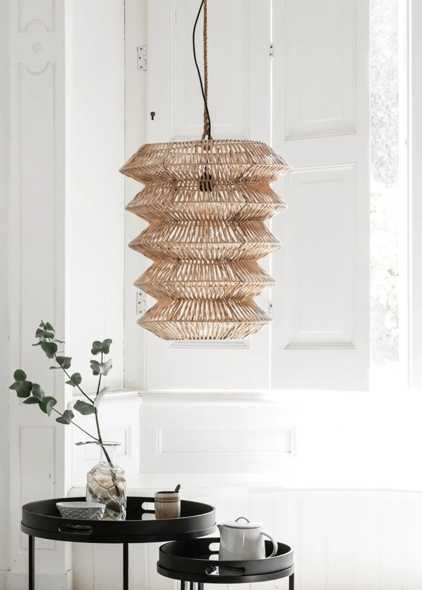 Must Living Hanglamp Talamanca