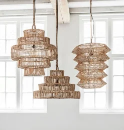 Must Living Hanglamp Talamanca