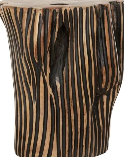 Must Living Krukje Stripe