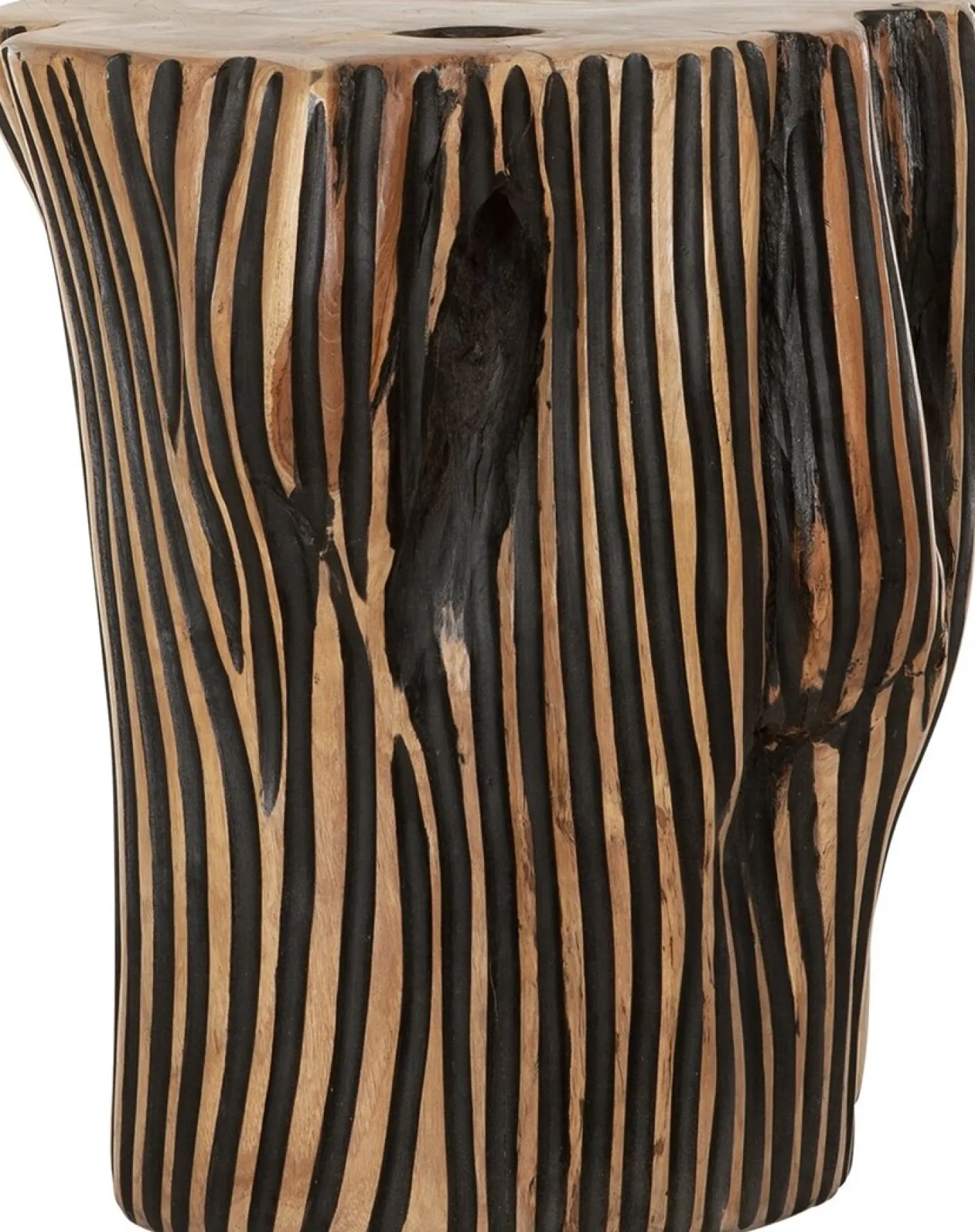 Must Living Krukje Stripe