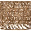 Must Living Lampenkap Es Cubells Abaca Ø53cm
