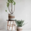 Must Living Manden Carvoeiro Groot Set Van 2