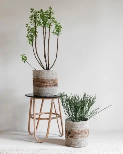 Must Living Manden Carvoeiro Groot Set Van 2