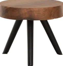 Must Living Salontafel Disk 40 cm
