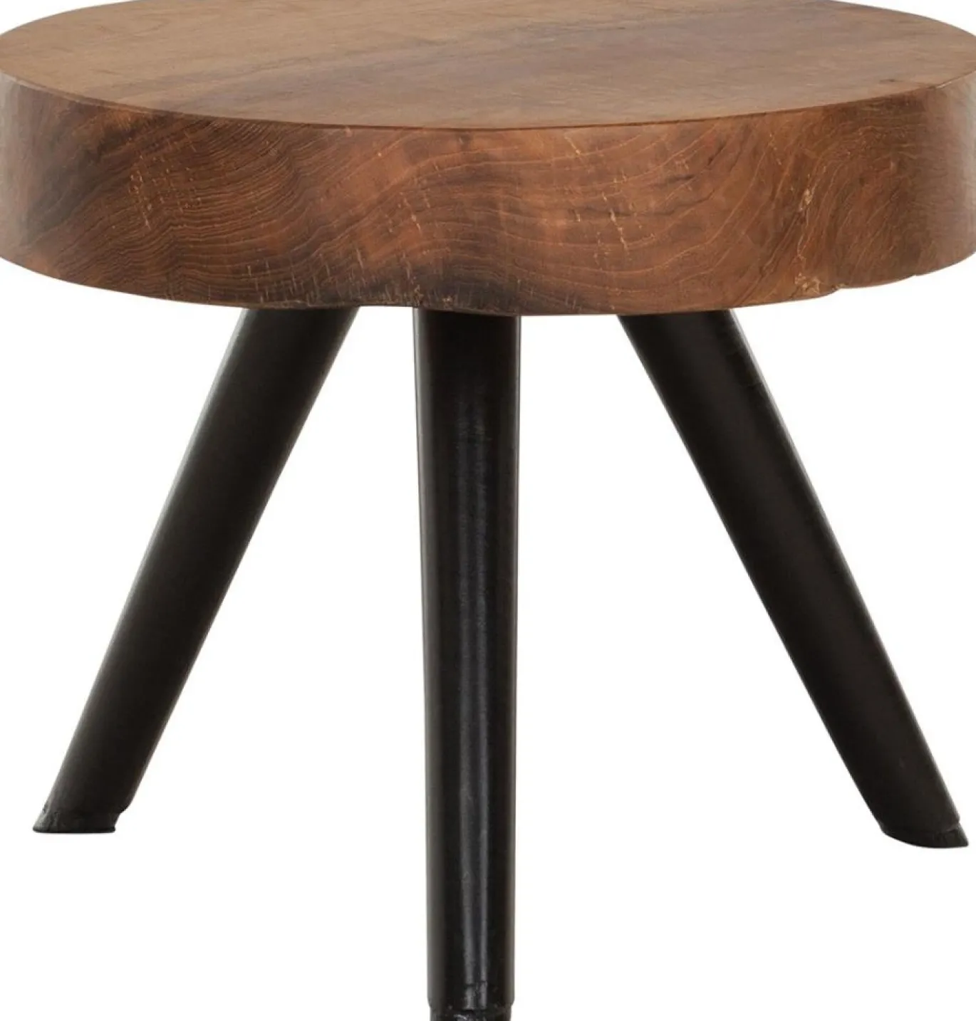 Must Living Salontafel Disk 40 cm