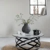 Must Living Salontafel Sceptre