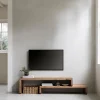 Must Living Tv-meubel Motus Teakhout Uitschuifbaar