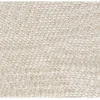 Must Living Vloerkleed Asuri Zand 170x240cm