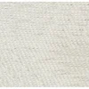 Must Living Vloerkleed Asuri Ivoor 170x240cm