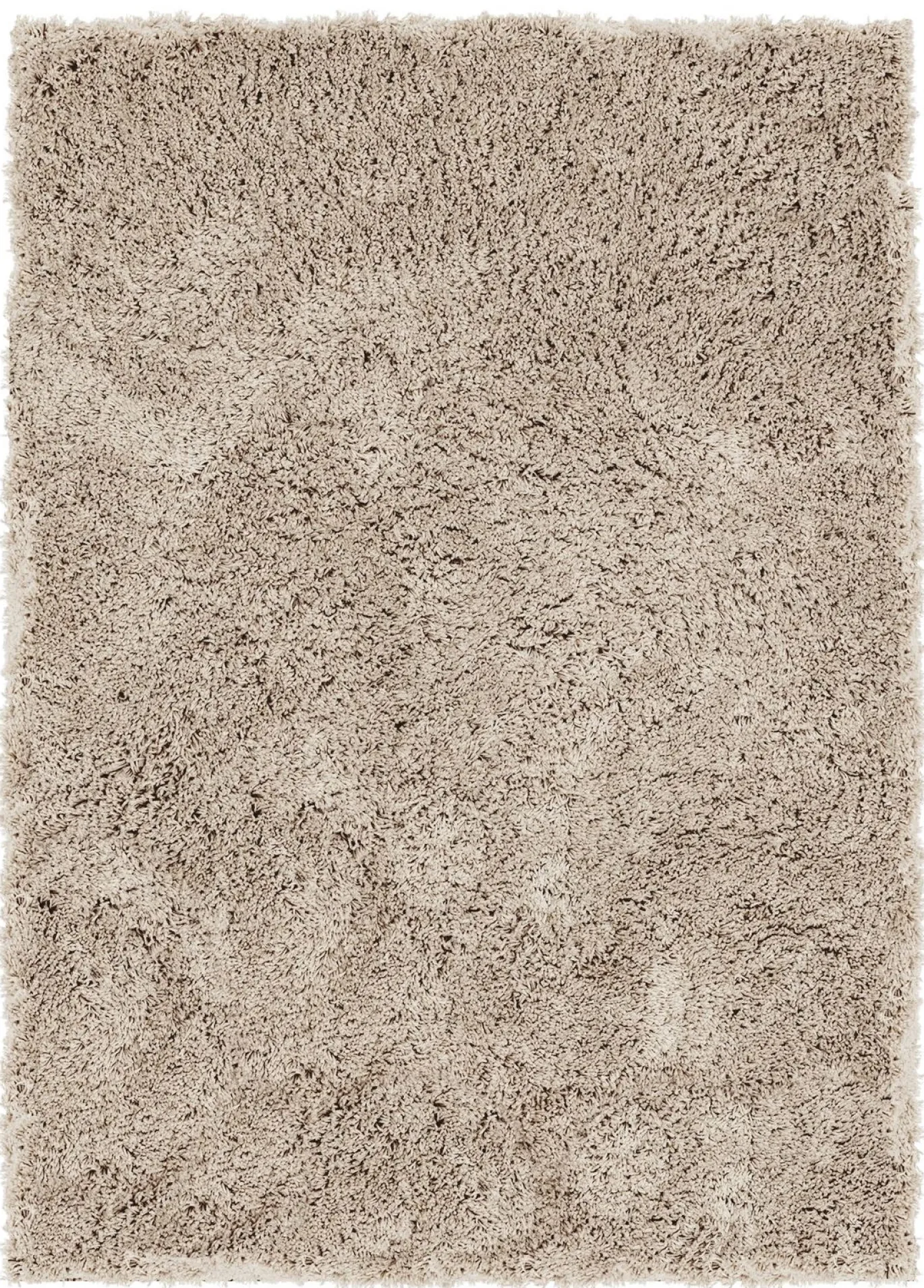 Must Living Vloerkleed Celeste Rechthoek Taupe Small 170x240cm