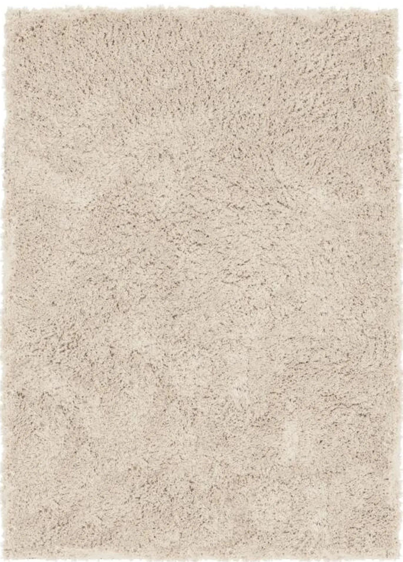 Must Living Vloerkleed Celeste Rechthoek Beige Small 170x240cm