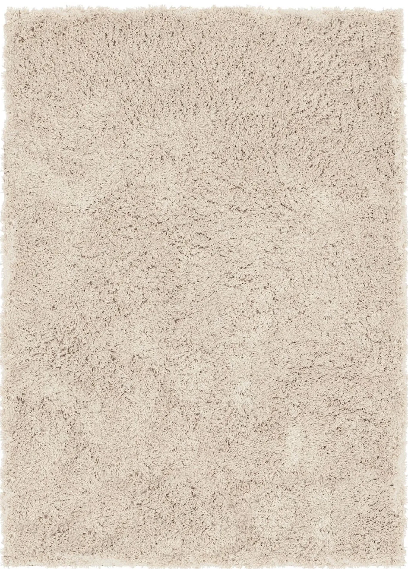 Must Living Vloerkleed Celeste Rechthoek Beige Small 170x240cm