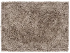 Must Living Vloerkleed Crown Bruin 170x240cm