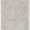 Must Living Vloerkleed La Belle Rechthoek Lichtgrijs Small 170x240cm