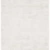 Must Living Vloerkleed La Belle Rechthoek Zand Small 170x240cm