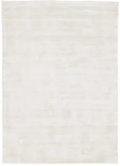 Must Living Vloerkleed La Belle Rechthoek Zand Small 170x240cm