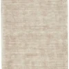 Must Living Vloerkleed La Belle Rechthoek Beige Small 170x240cm