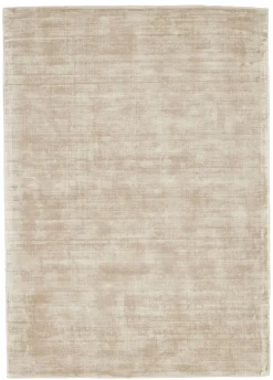 Must Living Vloerkleed La Belle Rechthoek Beige Small 170x240cm