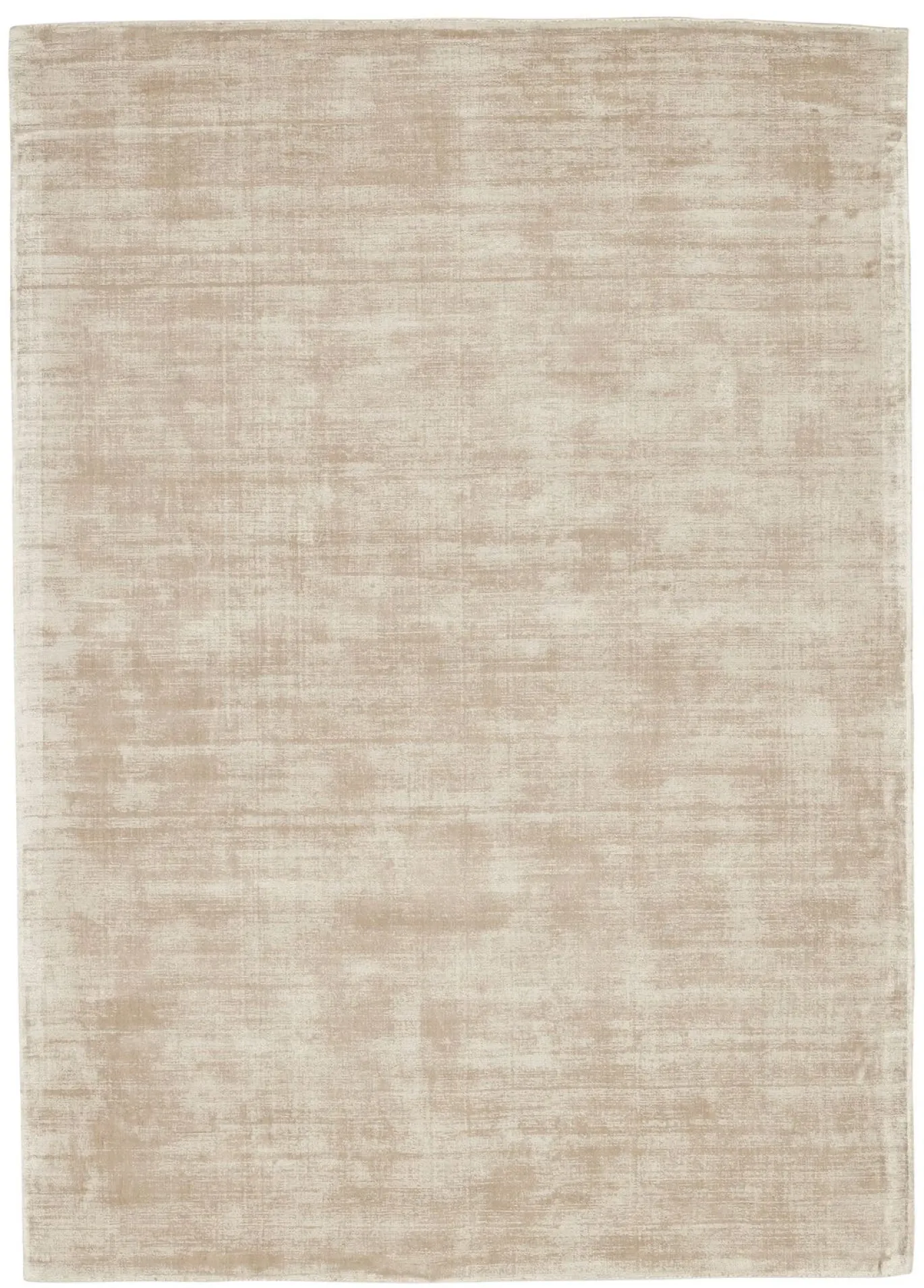 Must Living Vloerkleed La Belle Rechthoek Beige Small 170x240cm