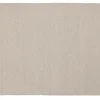 Must Living Vloerkleed Nirvana Beige 170x240cm