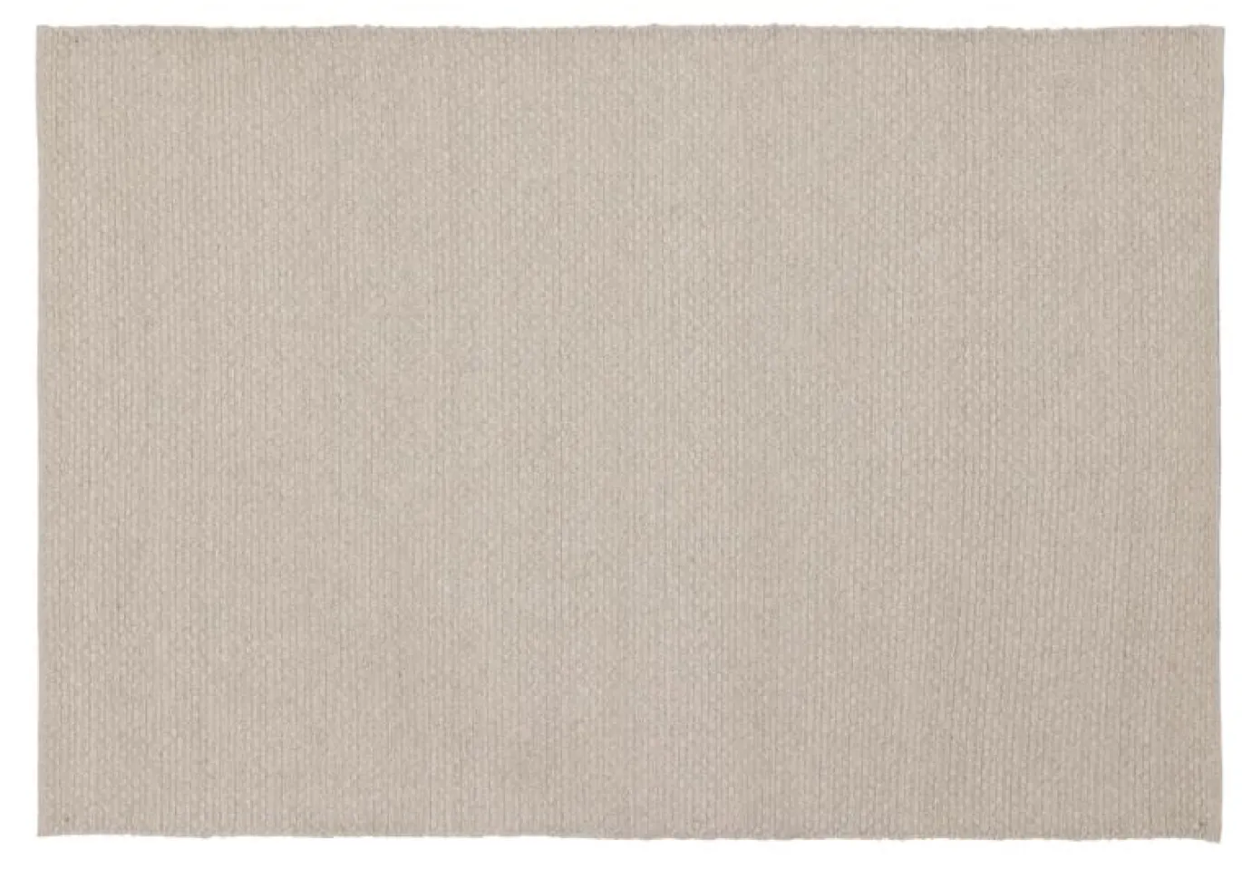 Must Living Vloerkleed Nirvana Beige 170x240cm