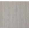 Must Living Vloerkleed Nirvana Grijs 170x240cm