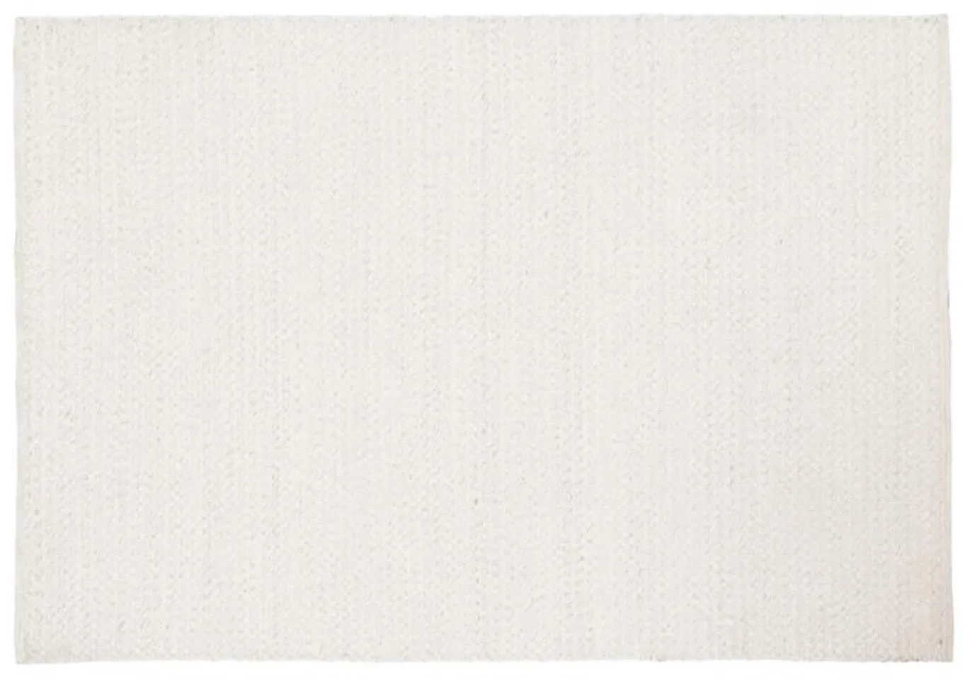 Must Living Vloerkleed Nirvana Ivoor 170x240cm