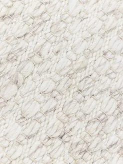 Must Living Vloerkleed Nirvana Ivoor 170x240cm