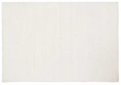 Must Living Vloerkleed Nirvana Ivoor 170x240cm