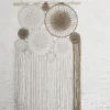 Must Living Wanddecoratie Boho