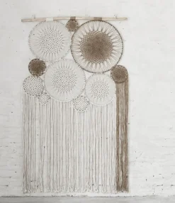 Must Living Wanddecoratie Boho